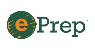 Product-Logo-ePrep-700x375