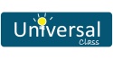 Product-Logo-UniversalClass-700x375